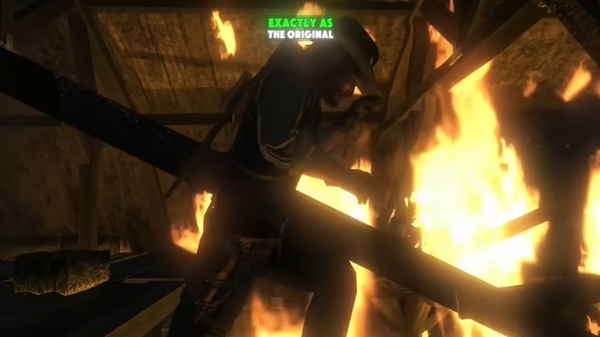 red dead redemption apk