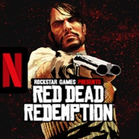 Red Dead Redemption APK